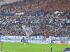 38-OM-STRASBOURG 01